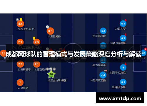 成都网球队的管理模式与发展策略深度分析与解读